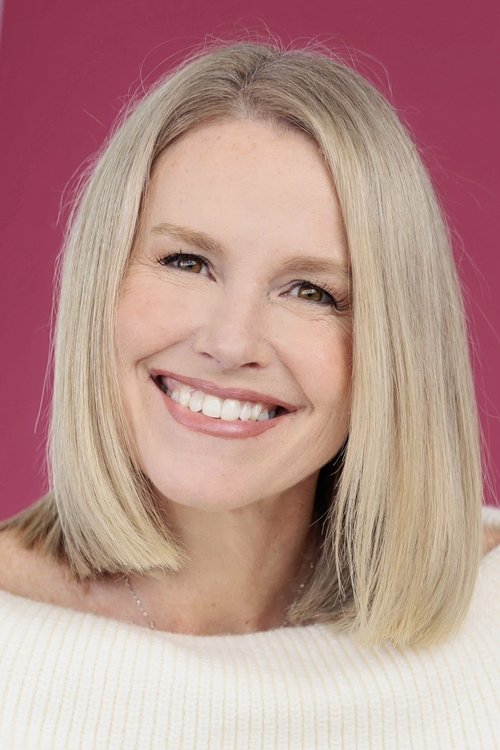 Kelly Collins Lintz zdjęcie