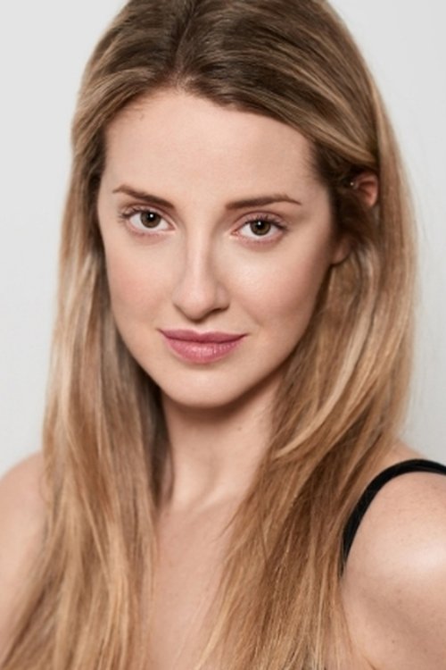 Kelly Craig zdjęcie