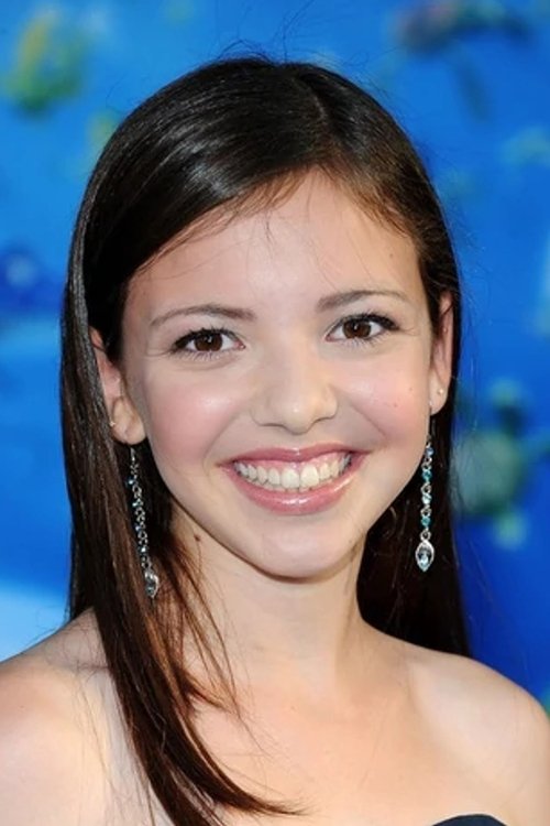 Kelly Gould zdjęcie