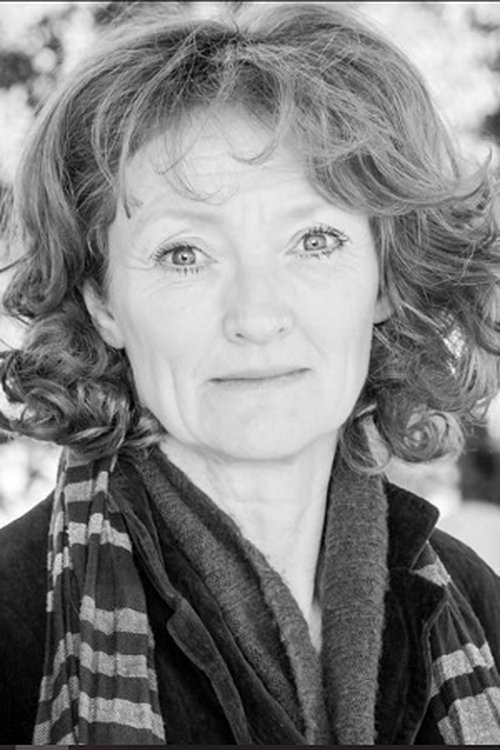 Kelly Hunter zdjęcie