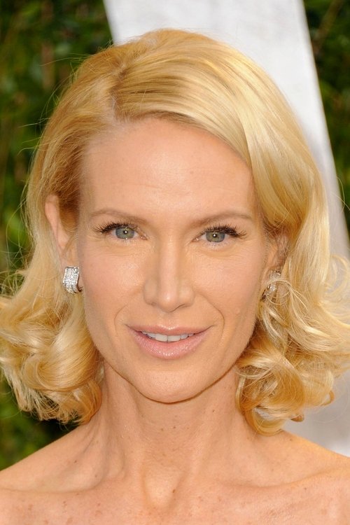 Kelly Lynch zdjęcie