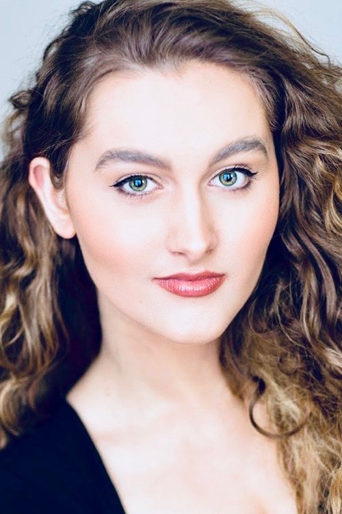 Kelly Lynn Reiter zdjęcie