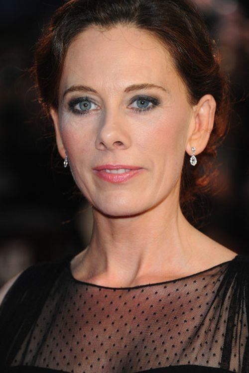 Kelly Marcel zdjęcie