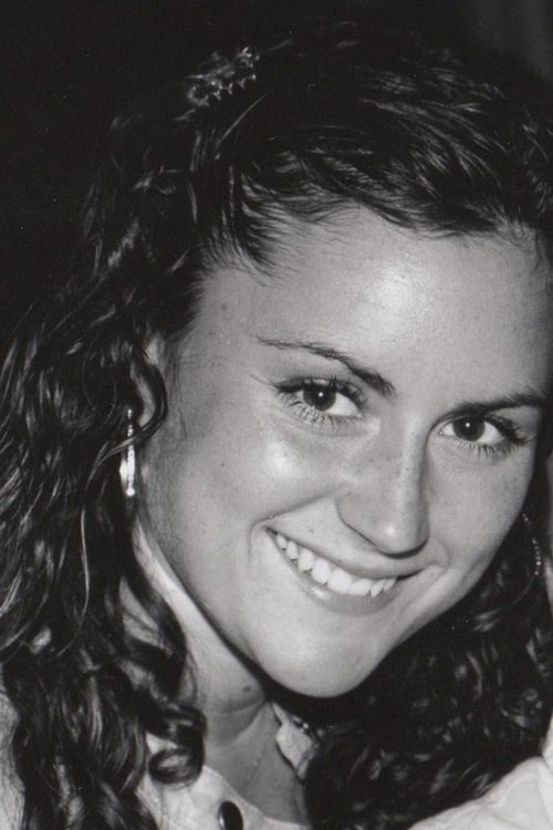 Kelly Marot zdjęcie