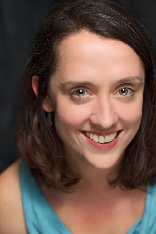 Kelly Mengelkoch zdjęcie