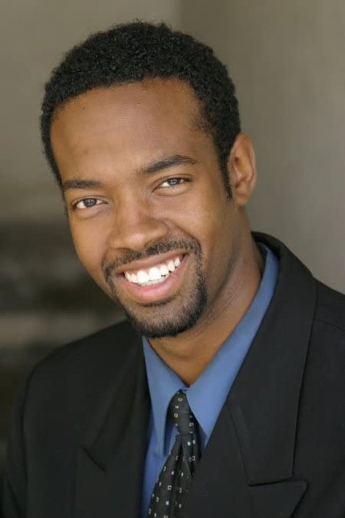 Kelly Michaels zdjęcie