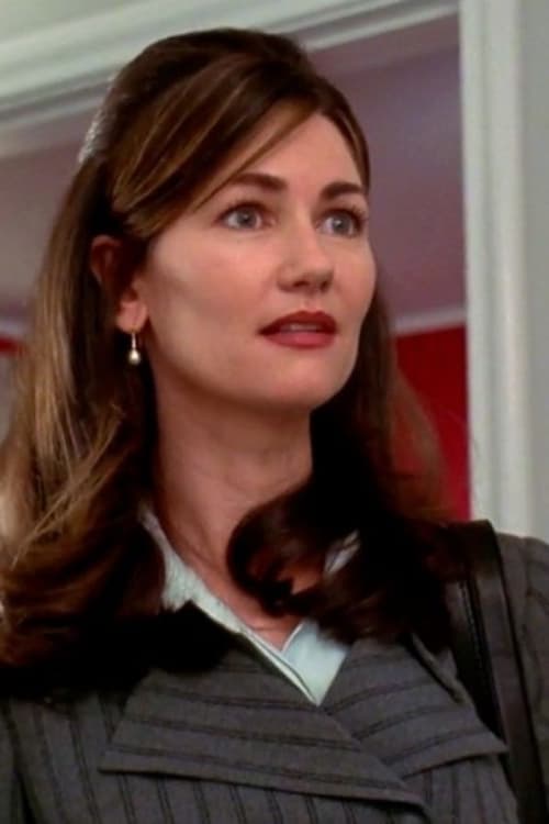 Kelly Miracco zdjęcie