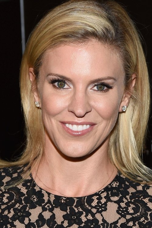 Kelly Noonan zdjęcie