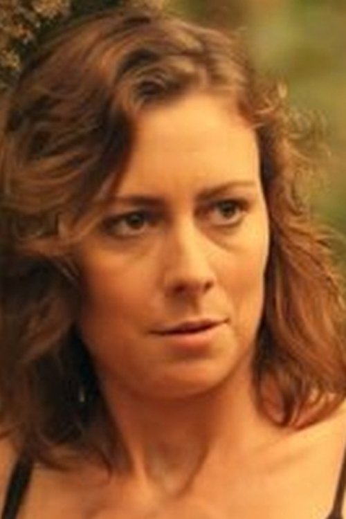 Kelly O'Leary zdjęcie