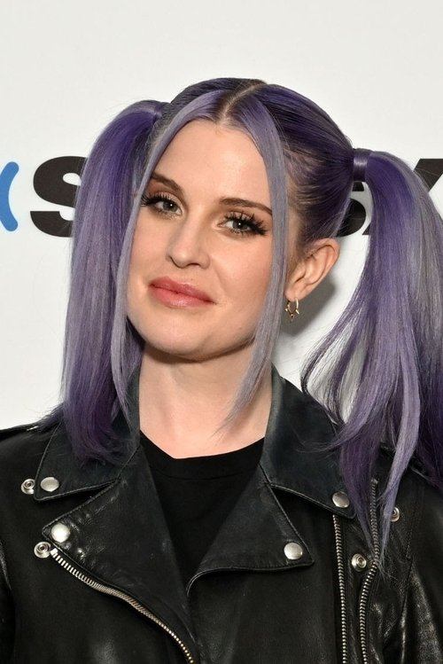 Kelly Osbourne zdjęcie
