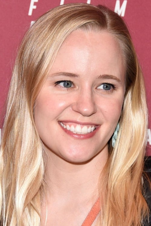 Kelly O'Sullivan zdjęcie