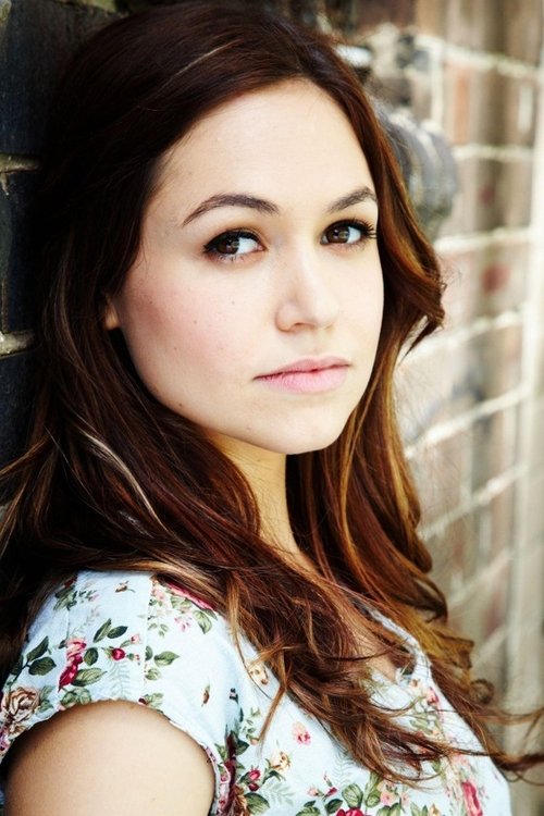 Kelly Paterniti zdjęcie