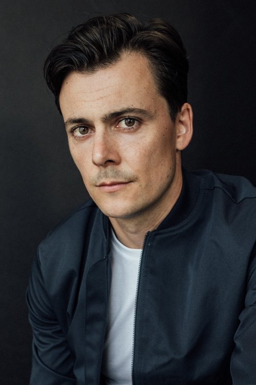 Kelly Penner zdjęcie