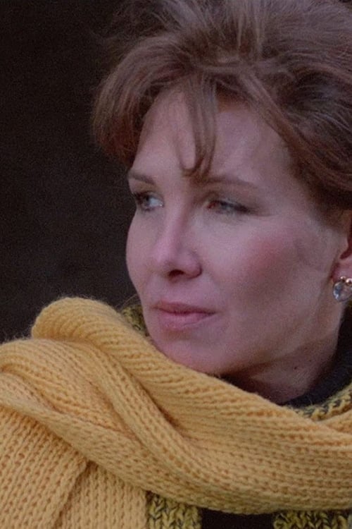 Kelly Piper zdjęcie