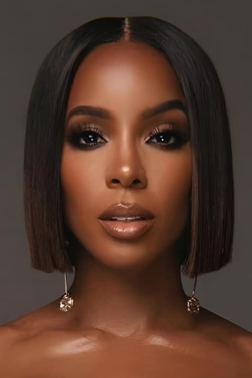 Kelly Rowland zdjęcie