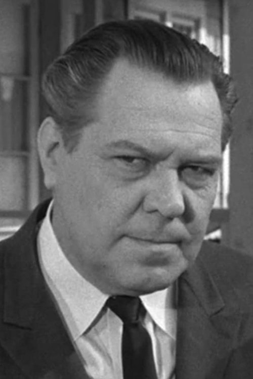 Kelly Thordsen zdjęcie