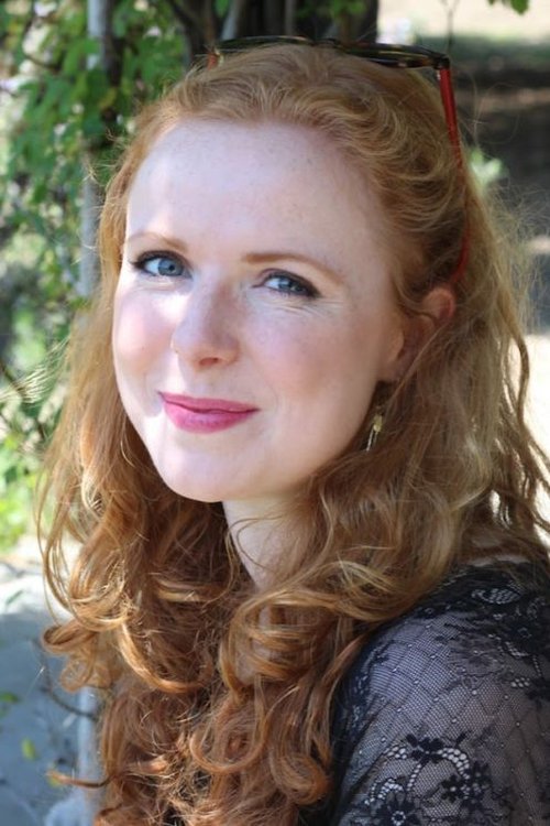 Kellyann Kelso zdjęcie