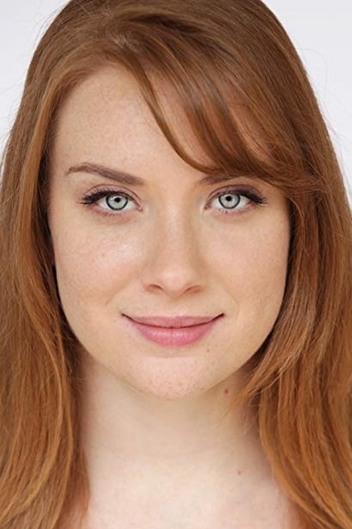 Kelsey Boze zdjęcie