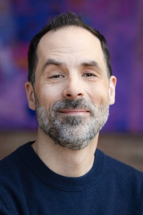 Kelsey Mann zdjęcie