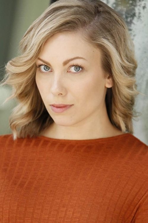 Kelsey Pribilski zdjęcie