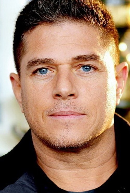 Kely McClung zdjęcie