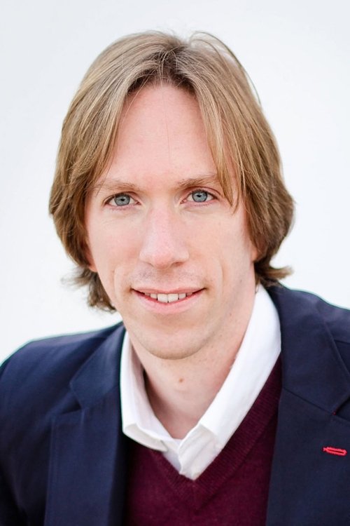 Ken Appledorn zdjęcie