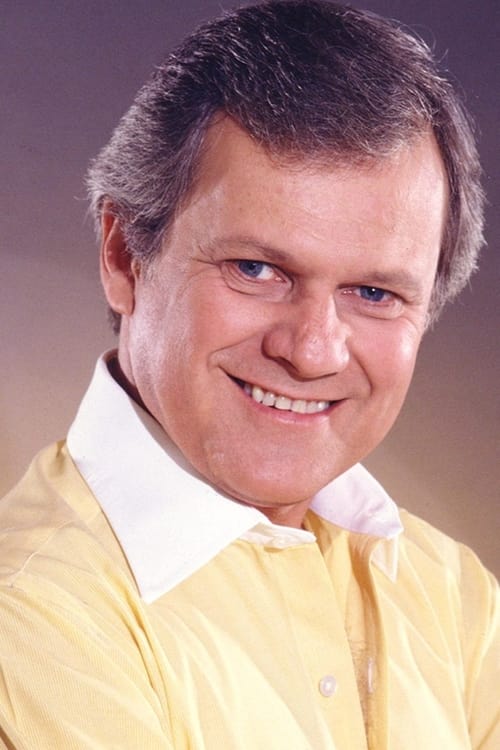 Ken Kercheval zdjęcie