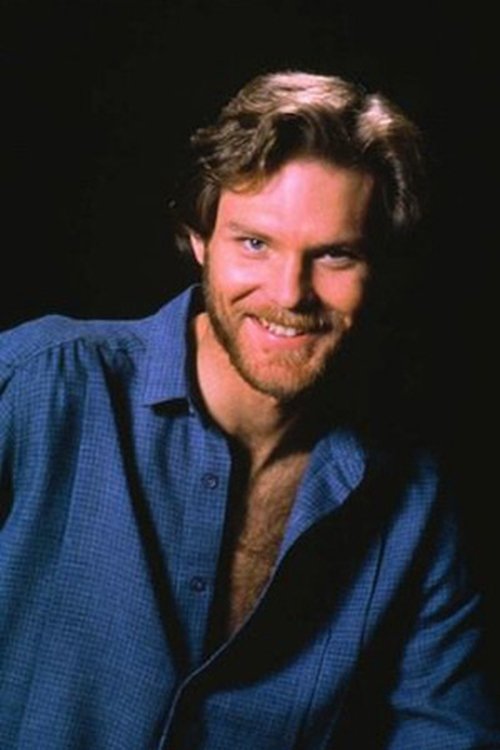 Ken Marshall zdjęcie