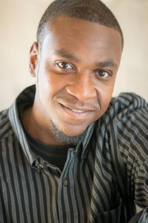 Kendal Smith zdjęcie