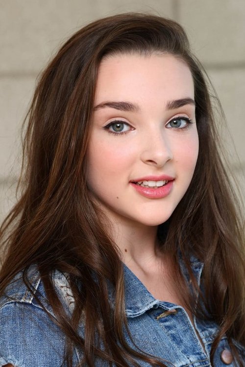 Kendall Vertes zdjęcie