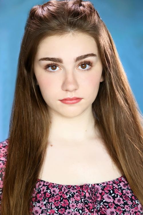 Kendle Coffey zdjęcie