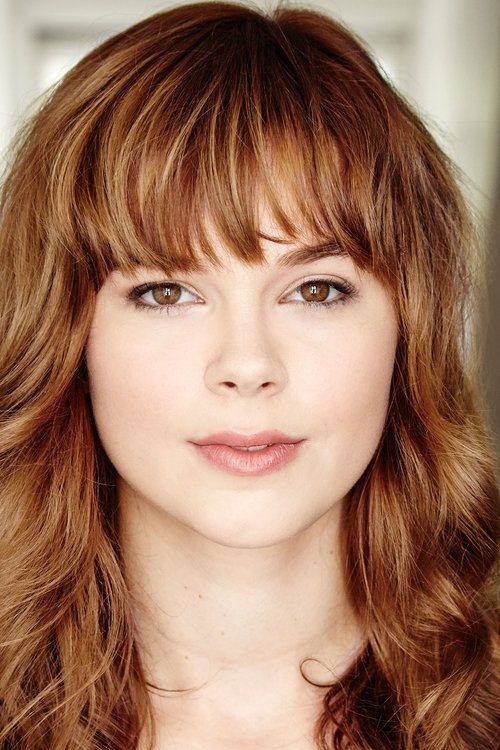 Kendra Appleton zdjęcie