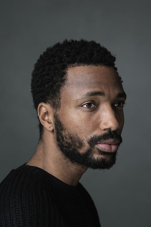 Kendrick Etmon zdjęcie