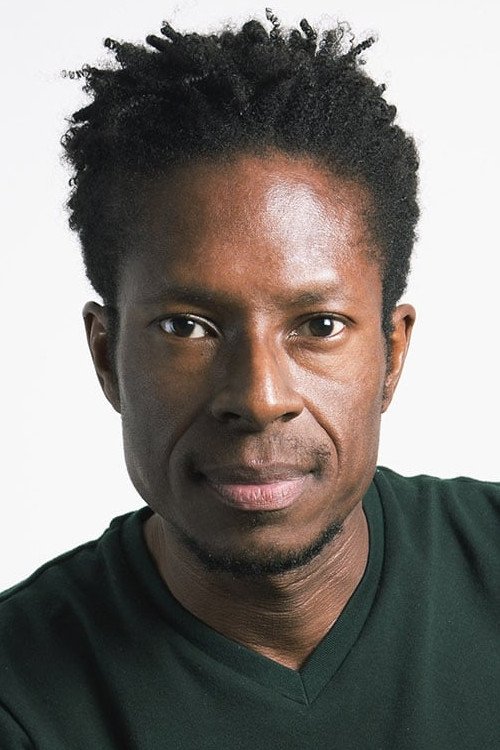 Kenn Michael zdjęcie