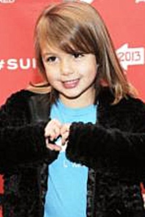 Kennadie Smith zdjęcie