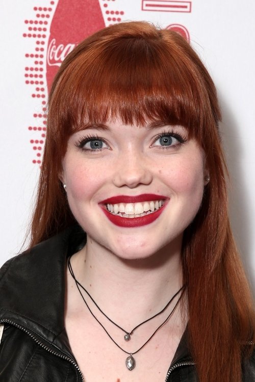 Kennedy Lea Slocum zdjęcie