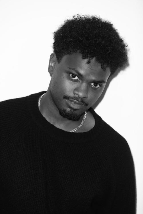 Kennedy Porter zdjęcie