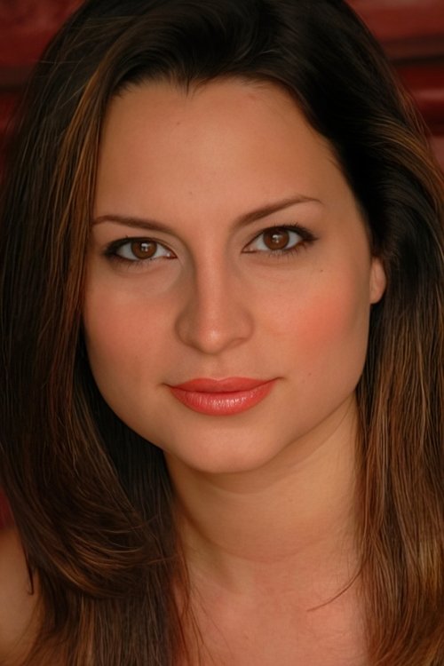 Kennen Sisco zdjęcie