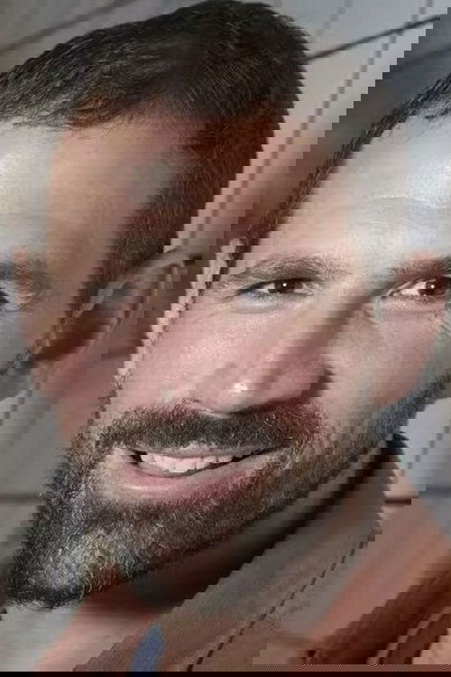 Kenneth M. Christensen zdjęcie