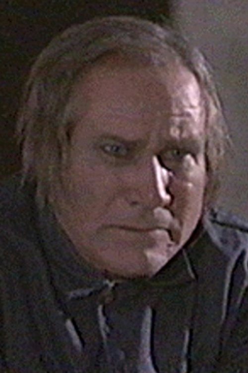 Kenneth V. Jones zdjęcie