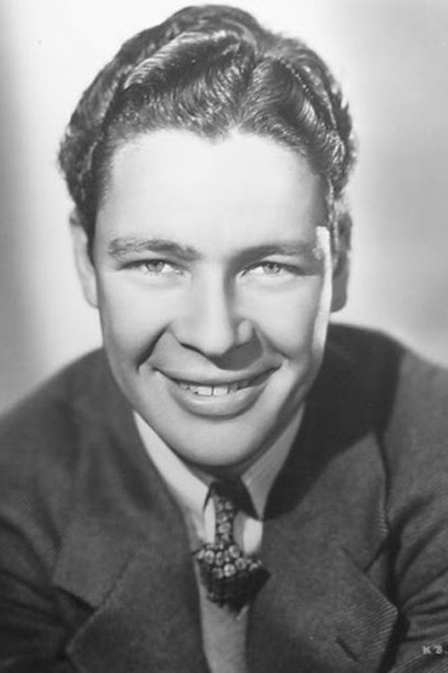 Kenny Baker zdjęcie