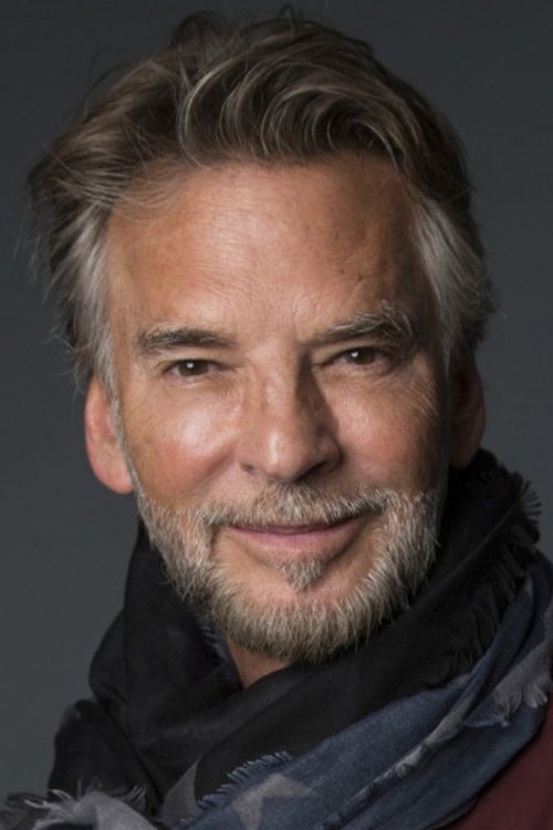Kenny Loggins zdjęcie