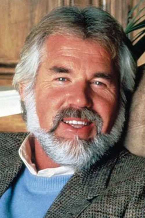 Kenny Rogers zdjęcie