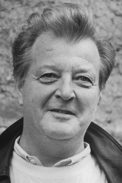 Kent Andersson zdjęcie