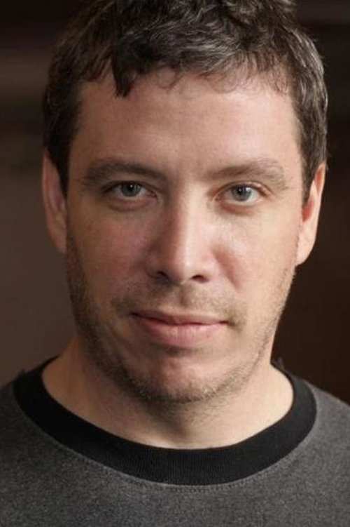 Kent McQuaid zdjęcie