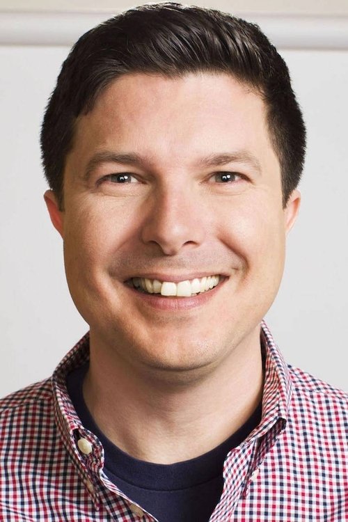 Kent Osborne zdjęcie