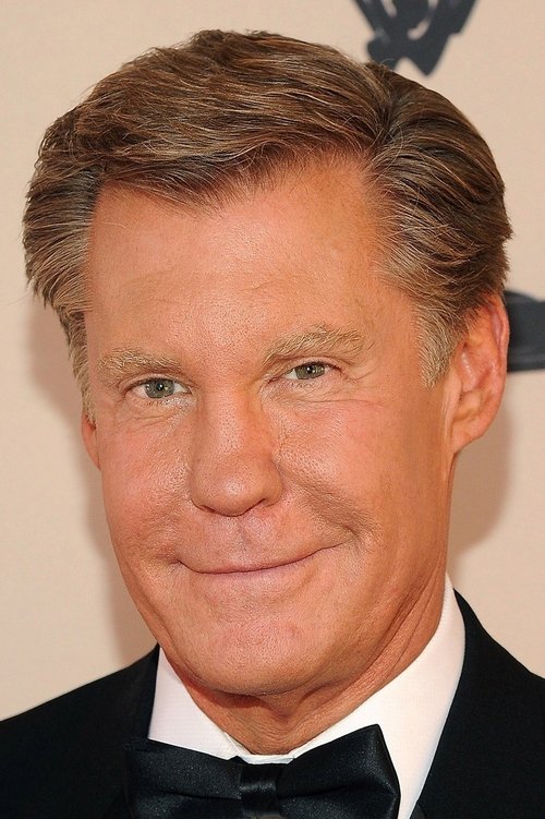 Kent Shocknek zdjęcie