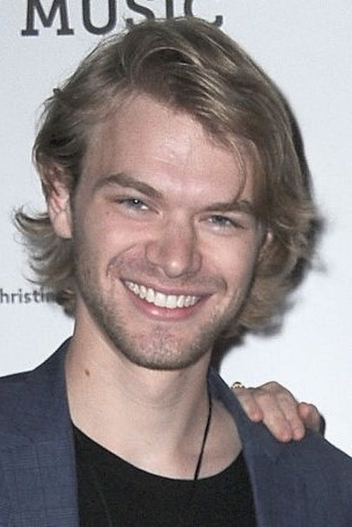 Kenton Duty zdjęcie