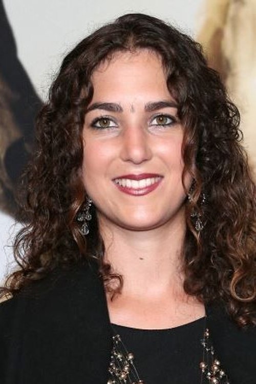 Kenzie Dysli zdjęcie