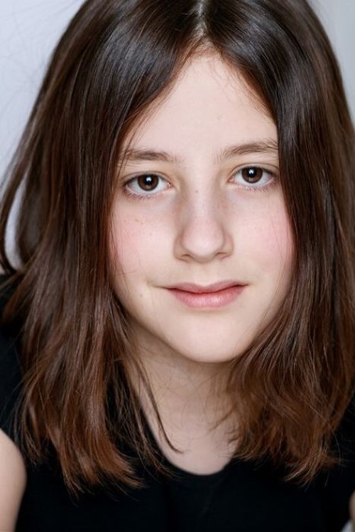 Keren-Ann Zajtelbach zdjęcie